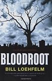 Image of Bloodroot
