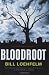 Bloodroot