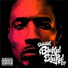 Bluku! Bluku! EP
