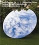 Anish Kapoor turning the world upside down /anglais