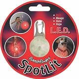 Nite Ize SLG-03-10 Spotlit