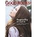 GOOD ROCKS!�i�O�b�h�E���b�N�X�j Vol.18