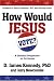 Books : How Would Jesus Vote?: A Christian Perspective on the Issues