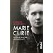 Marie Curie: Die erste Frau der Wissenschaft