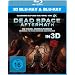 Dead Space: Aftermath [3D Blu-ray]