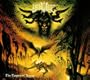 Empire of Agony