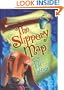 The Slippery Map