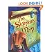 The Slippery Map