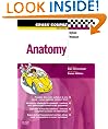 Crash Course: Anatomy (Crash Course-UK)
