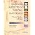 Clinical Aspects of Dental Materials: Theory, Practice, and Cases