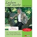 Leben Ist Mehr (CD + Buch)