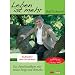 Leben Ist Mehr (CD + Buch)