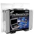 Pro Gamer's Kit for PSP Pro Gamer's Kit for PSP