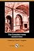 Book The Complete Home (Illustrated Edition) (Dodo Press)