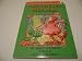 The Turkey's Side of It: Adam Joshua's Thanksgiving (A Trophy Chapter Book)