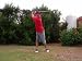 The Modern Swing (Modern Golf Instruction)