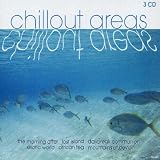Review Various Artists  / Chillout Areas