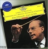 Beethoven: Symphony No.3
