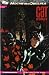 La noche más oscura, Catwoman
