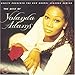 The Best of Yolanda Adams CD