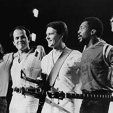 Mahavishnu Orchestra