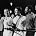 Mahavishnu Orchestra