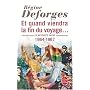 La Bicyclette Bleue, Tome 10 : Et quand viendra la fin du voyage... : 1964-1967