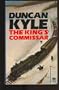 The King's Commissar