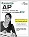Cracking the AP English Literature & Composition Exam, 2012 Edition (College Test Preparation)
