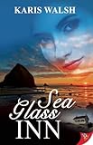 Sea Glass Inn