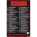 WEDDING CRASHERS LIFE'S A PARTY ART POSTER PRINT 22x34