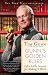 Gunn's Golden Rules at Amazon Books: 51ElPtuzOTL._SL75_