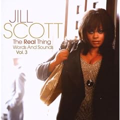 The Real Thing
