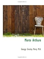 Morte Arthure