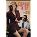 Playboy: Corporate Fantasy