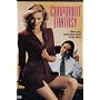 Playboy: Corporate Fantasy