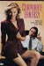 Playboy: Corporate Fantasy [2000] (REGION 1) (NTSC)