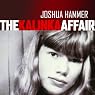The Kalinka Affair: A Father's Hunt for His Daughter's Killer