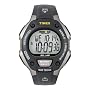 Timex -T5E901SU - Ironman 30 LAP - Quartz digitale&hellip de Timex