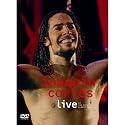 Joaquin Cortes: Live at the Rah