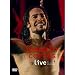 Joaquin Cortes - Live At The Royal Albert Hall [DVD] [2003]