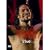 Joaquin Cortes - Live At The Royal Albert Hall [DVD] [2003]