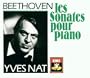 Beethoven: Les Sonates pour piano