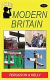 I See...Modern Britain