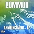 Universal Mind Control (UMC) [Explicit]