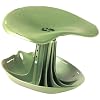Garden Rocker Seat