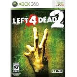 XBOX360 Left 4 Dead 2 ͢���� ������