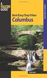 Best Easy Day Hikes Columbus (Best Easy Day Hikes Series)