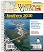 Waterway Guide Southern 2010 (Waterway Guide Southern Edition) Waterway Guide Southern 2010 (Waterway Guide Southern Edition)