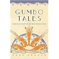 Gumbo Tales (Finding My Place at the New Orleans Table) (Hardcover)